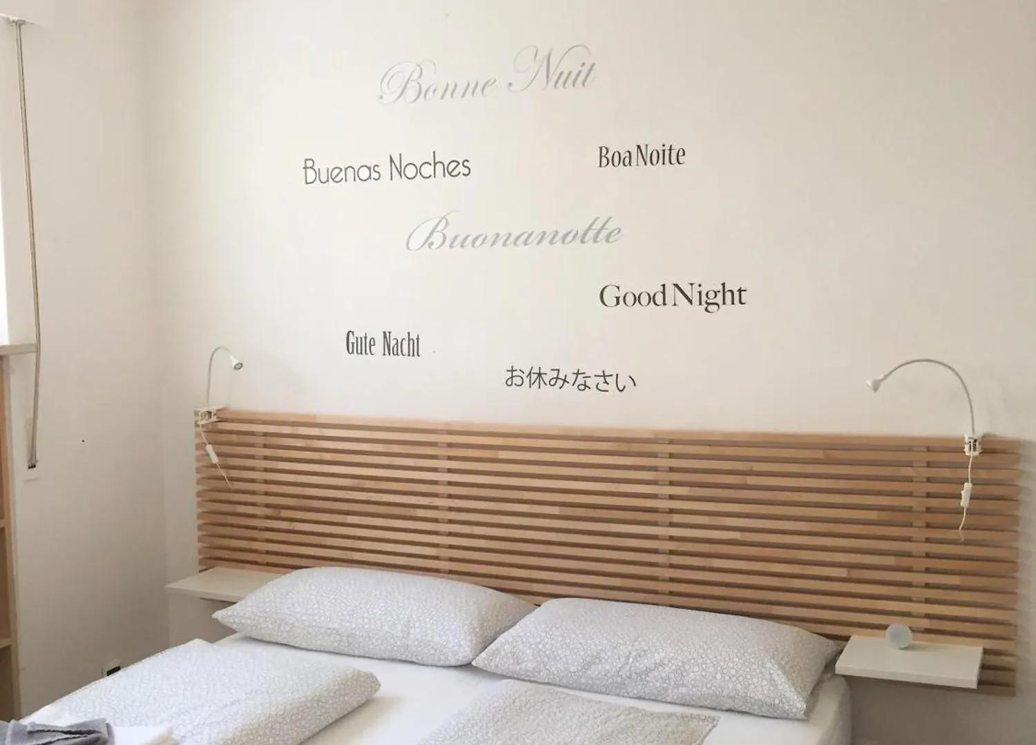 マルチェージネSilvio'S Houseアパートメント 0*, マルチェージネ
